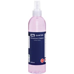 Whiteboard Cleaners